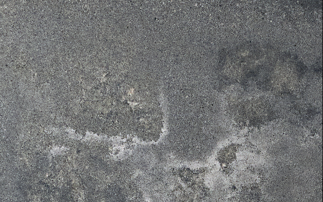 Caesarstone Rugged Concrete
