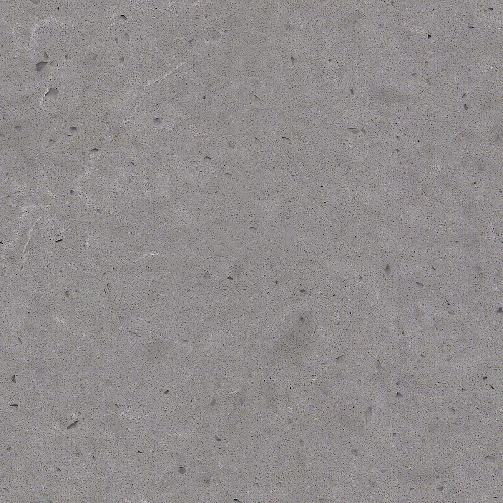 TechniStone Noble Concrete Grey