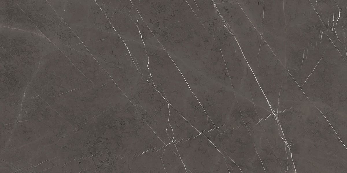 The Top Marazzi Marble Imperial Satin