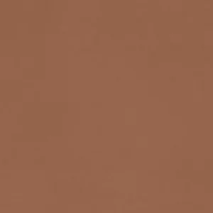 Коллекция Silestone - Sunlit days - Arcilla Red