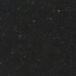 Коллекция Silestone - Stone - Arden blue