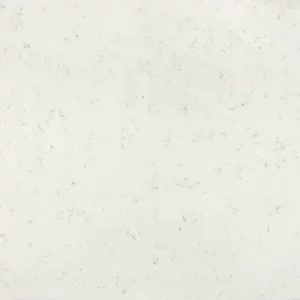 Коллекция Silestone - Nebula alpha - Ariel