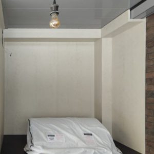 bced4975-baf4-4826-9ec0-ae39ddf05d5e
