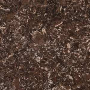 Silestone Bering