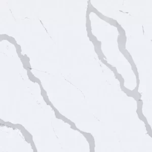 Коллекция Silestone - Eternal - Bianco Calacatta
