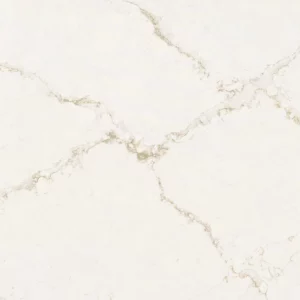 Коллекция Silestone - Le Chic - Blanc Elysée