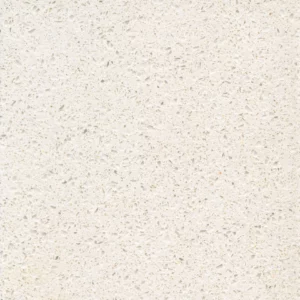 Коллекция Silestone - Tropical forest - Blanco Maple