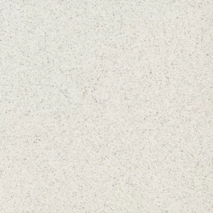 Коллекция Silestone - Mythology - Blanco Norte