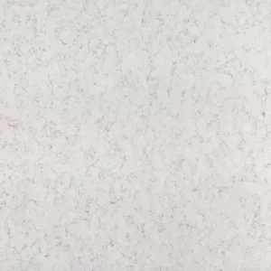 Коллекция Silestone - Nebula alpha - Blanco Orion