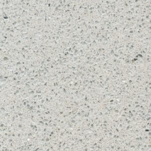 Коллекция Silestone - Stellar - Blanco Stellar
