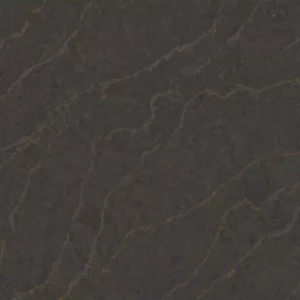 Коллекция Silestone - Le Chic - Bohemian Flame