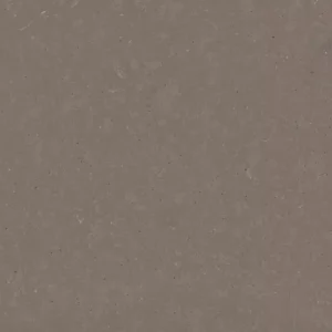 Коллекция Silestone - Urban Crush - Brass Relish