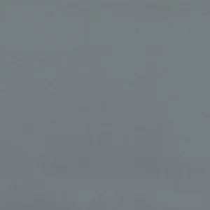 Коллекция Silestone - Sunlit days - Cala Blue