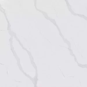 Коллекция Silestone - Eternal - Calacatta Classic