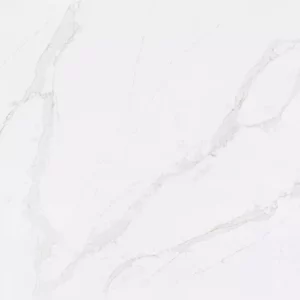 Коллекция Silestone - Eternal - Calacatta Gold