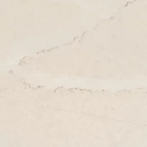 Кварцевый агломерат Calacatta Tova Коллекция Silestone - Suma поверхность полированная