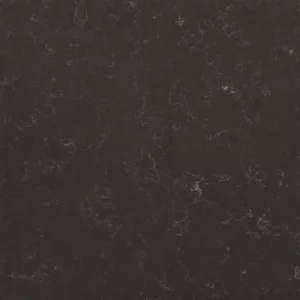 Коллекция Silestone - Nebula alpha - Calypso