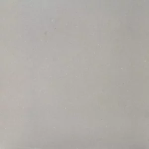 Коллекция Silestone - Loft - Camden