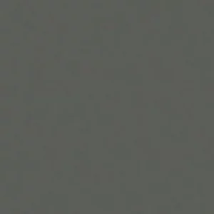 Коллекция Silestone - Basiq - Cemento Spa