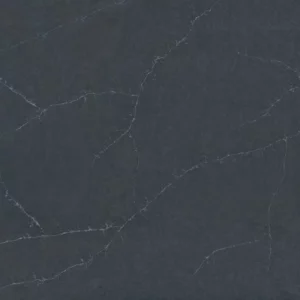 Коллекция Silestone - Eternal - Charcoal Soapstone