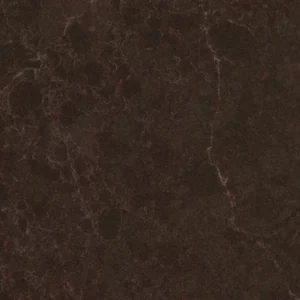 Коллекция Silestone - Le Chic - Chateau Brown