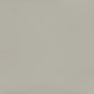 Коллекция Silestone - Sunlit days - Cincel Grey