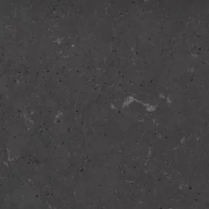 Коллекция Silestone - Urban Crush - Cinder Craze