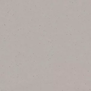 Коллекция Silestone - Urban Crush - Concrete Pulse