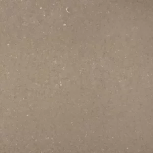 Коллекция Silestone - Basiq - Coral Clay