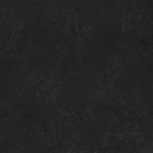 Коллекция Silestone - Loft - Corktown