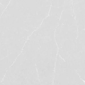Коллекция Silestone - Eternal - Desert Silver