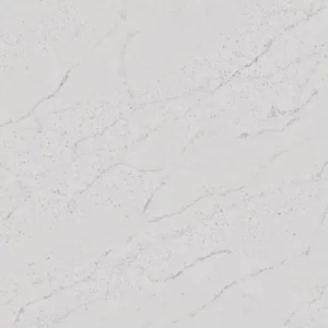 Коллекция Silestone - Le Chic - Eclectic Pearl