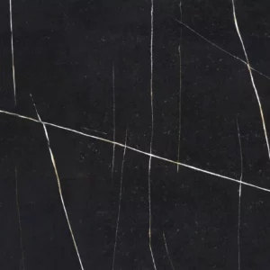 Коллекция Silestone - Eternal - Et Noir