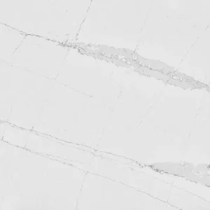 Коллекция Silestone - Ethereal - Ethereal Dusk
