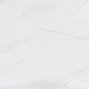 Коллекция Silestone - Ethereal - Ethereal Glow