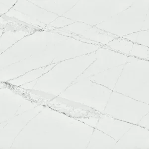 Коллекция Silestone - Loft - Ethereal Haze