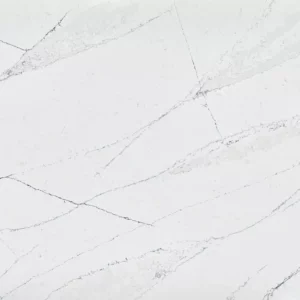 Коллекция Silestone - Ethereal - Ethereal Noctis