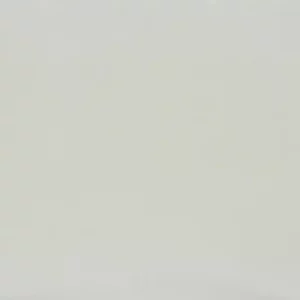 Коллекция Silestone - Sunlit days - Faro White