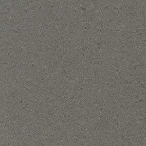 Коллекция Silestone - Mythology - Gris Expo