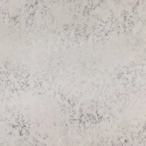 Коллекция Silestone - Helix