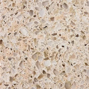 Silestone Ivory Cost
