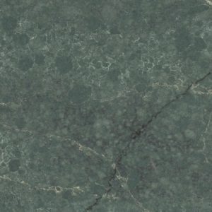Коллекция Silestone - Le Chic - Jardin Emerald