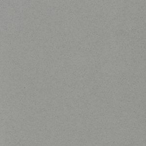 Коллекция Silestone - Kensho