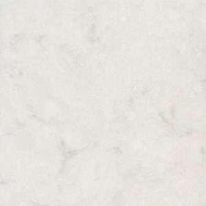 Коллекция Silestone - Nebula - Lagoon