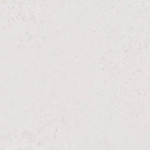 Коллекция Silestone - Urban Crush - Lime Delight