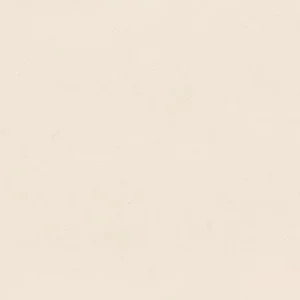 Коллекция Silestone - Suma - Linen Cream