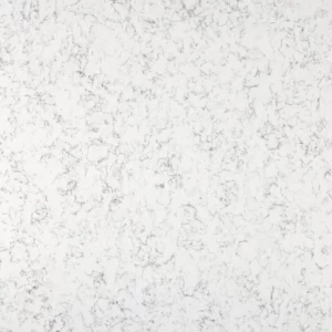 Коллекция Silestone - Nebula - Lyra