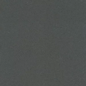 Коллекция Silestone - Marengo