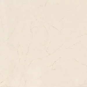 Коллекция Silestone - Eternal - Marfil
