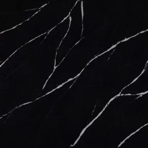 Коллекция Silestone - Eternal - Marquina